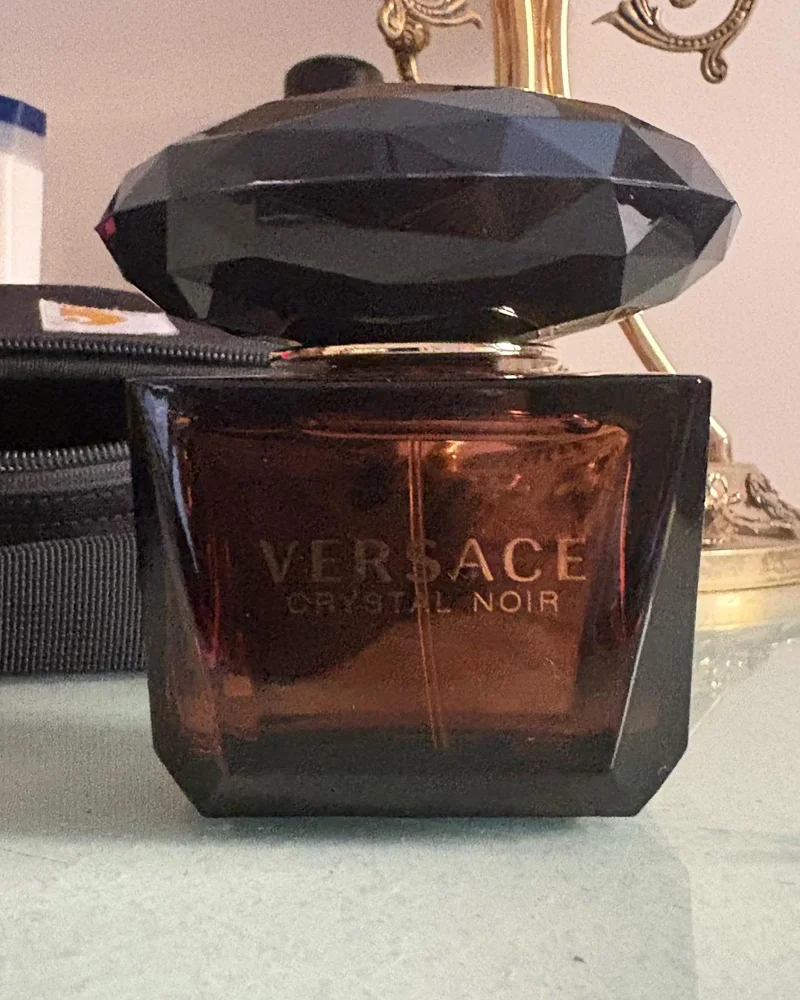 Versace Perfume, size No Size, photo 4