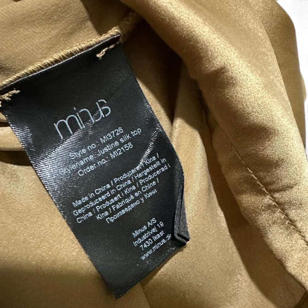 Blouses, size XL / 42 / 14, photo 4