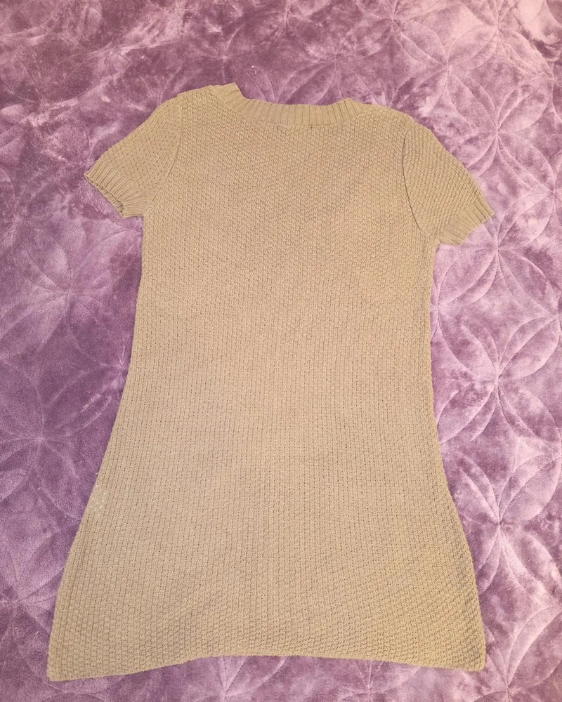 Mini Dresses, size M / 38 / 10, photo 3
