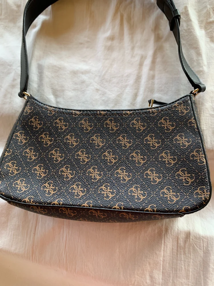 GUESS Shoulder Bag, size Other, photo 6