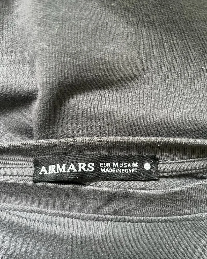 Sweatshirts, size M / 38 / 10, photo 4