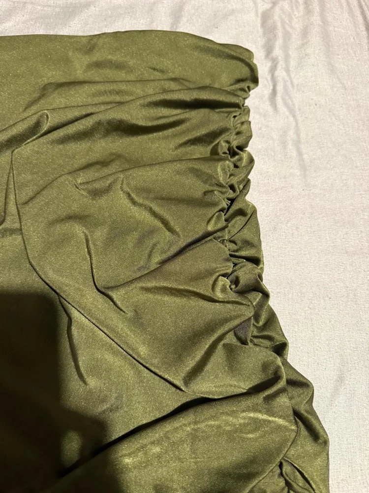 Shein Skirts, size XS / 34 / 6, photo 2
