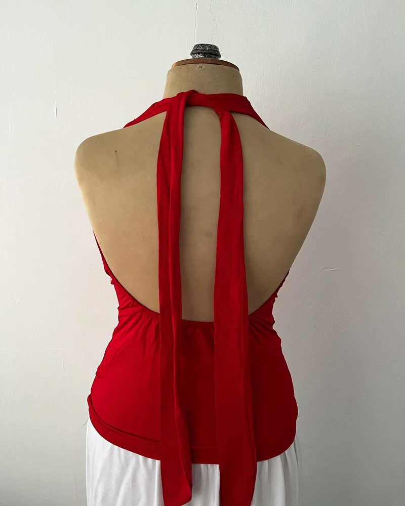 Tank Tops, size M / 38 / 10, photo 2