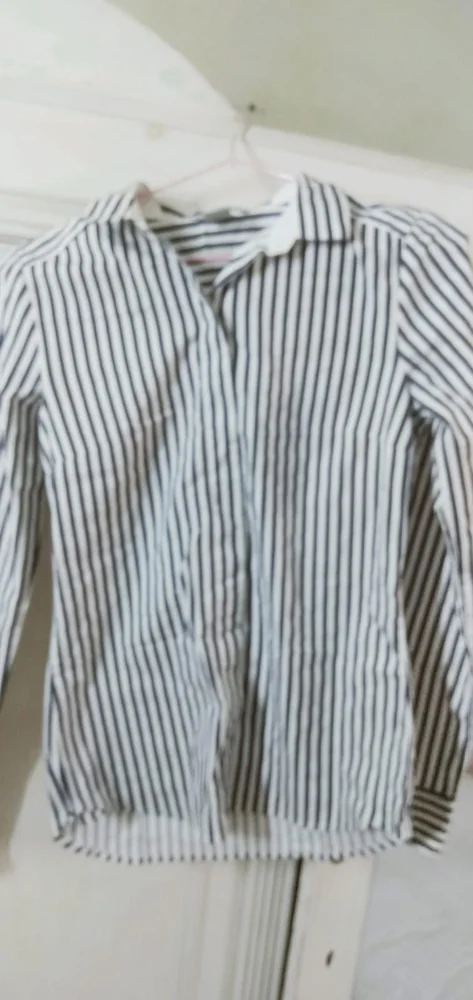 H&M T-shirts
