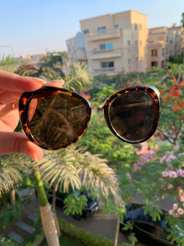Shein Sunglasses, size Other, photo 3