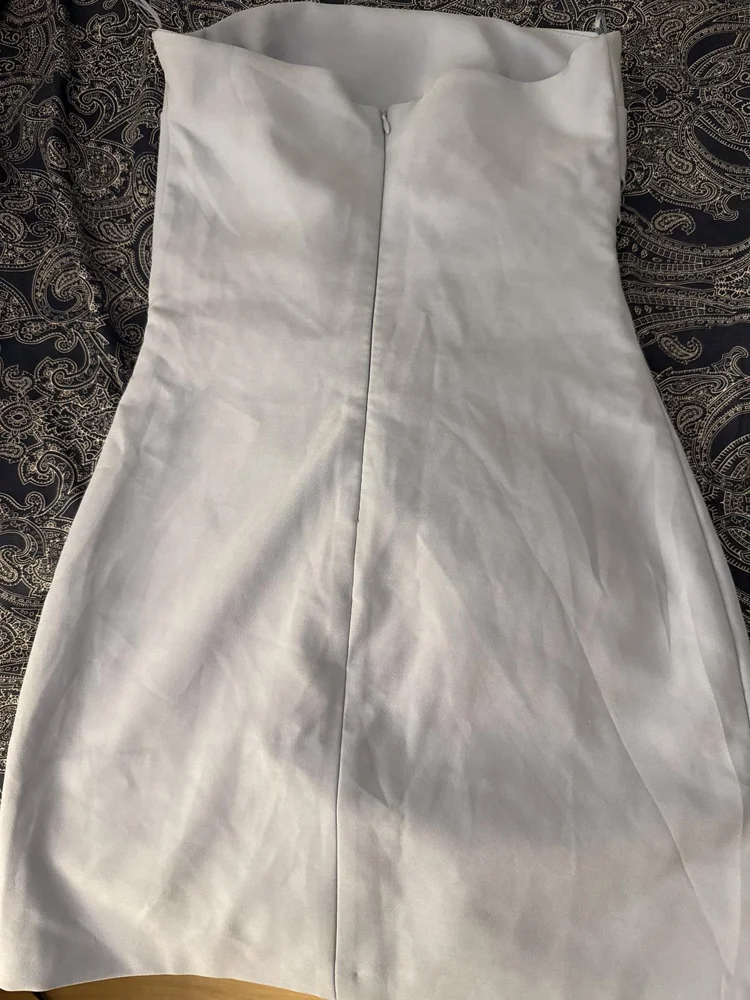Zara Mini Dresses, size XS / 34 / 6, photo 2