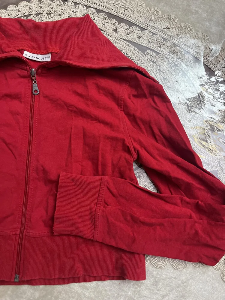 Clockhouse Jackets, size S / 36 / 8, photo 3