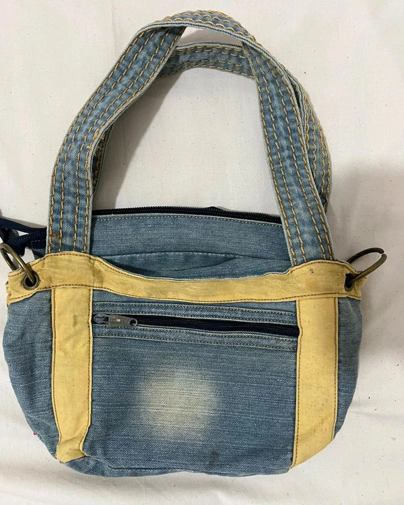 Diesel Shoulder Bag, size Other, photo 3