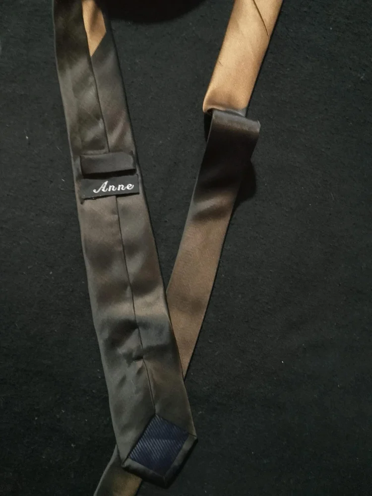 Ties, size Other, photo 2