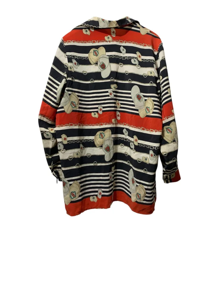 Long Sleeve Shirts, size XL, photo 2