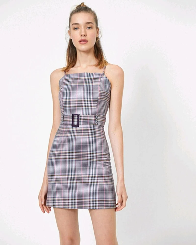 Primark Midi Dresses, size XS / 34 / 6, photo 2