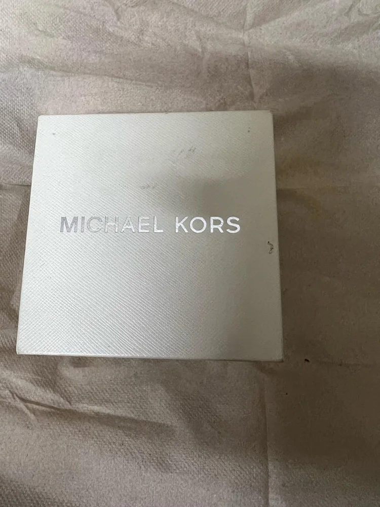 Michael Kors Watches, size Other, photo 4