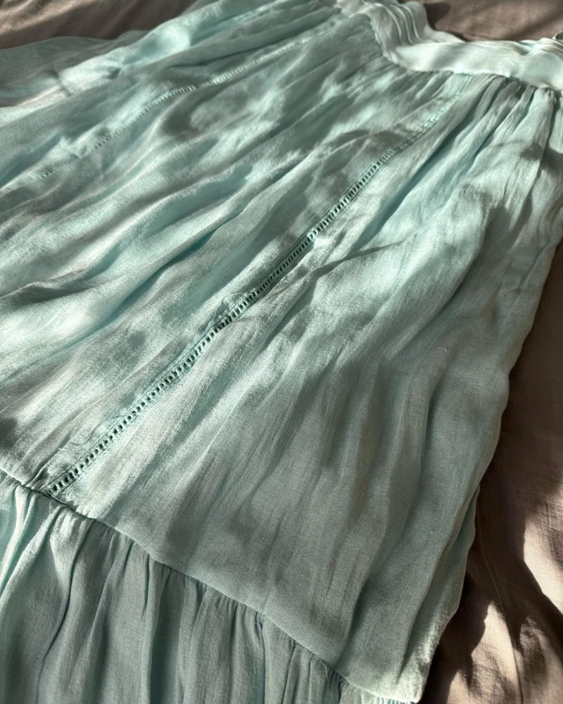 Zara Trafaluc Mini Dresses, size L / 40 / 12, photo 4