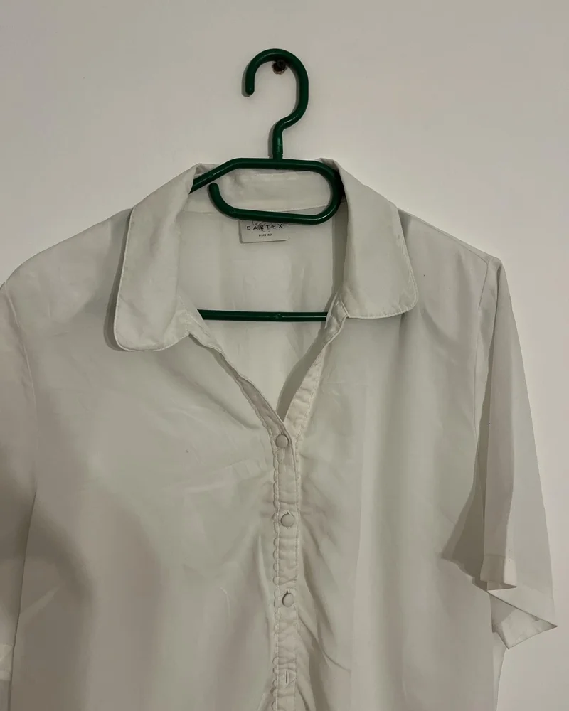 Sleep Shirts, size M / 38 / 10, photo 2