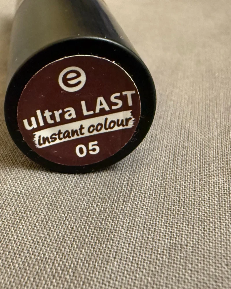 Essence Makeup, size No Size, photo 5