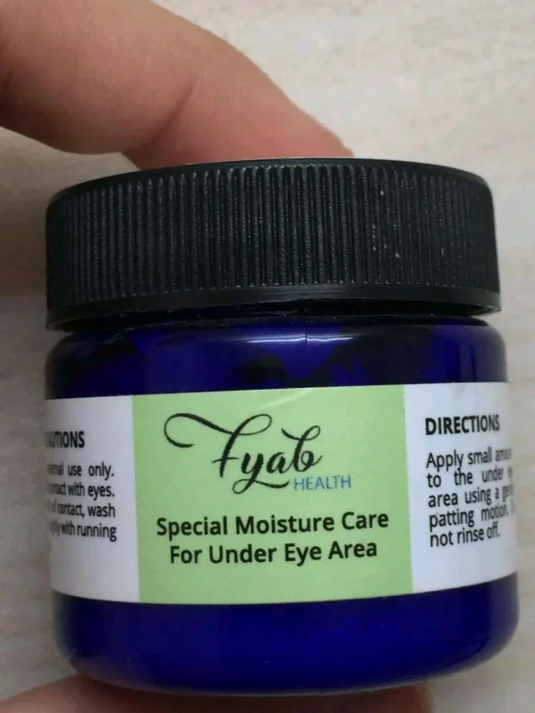 Skin care, size Other, photo 3