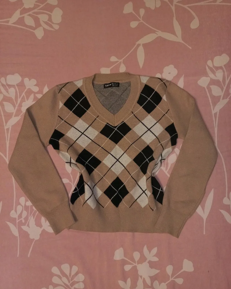 Shein Sweaters & Pullovers, size S / 36 / 8, photo 4