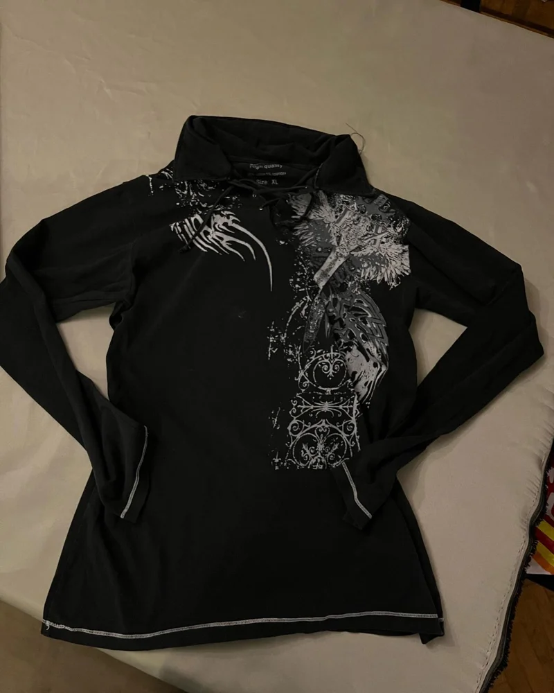 Sweaters, size XL, photo 4