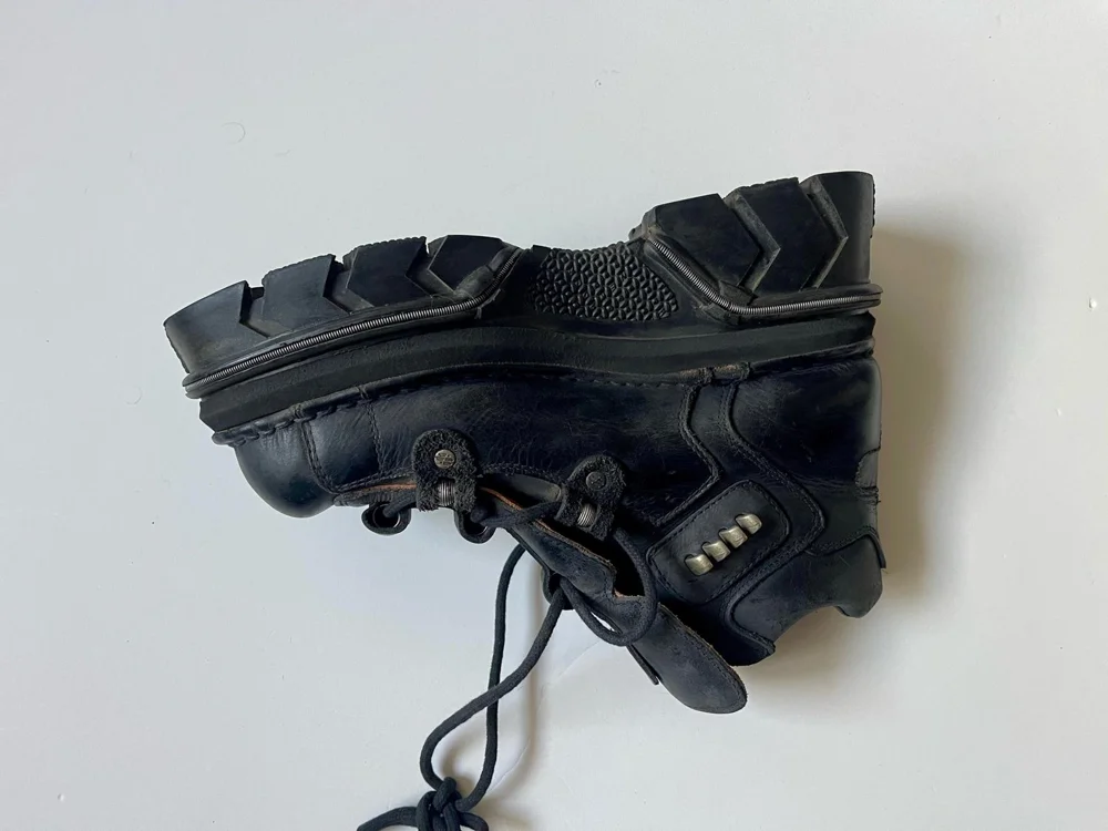Dress Shoes, size 42, photo 2