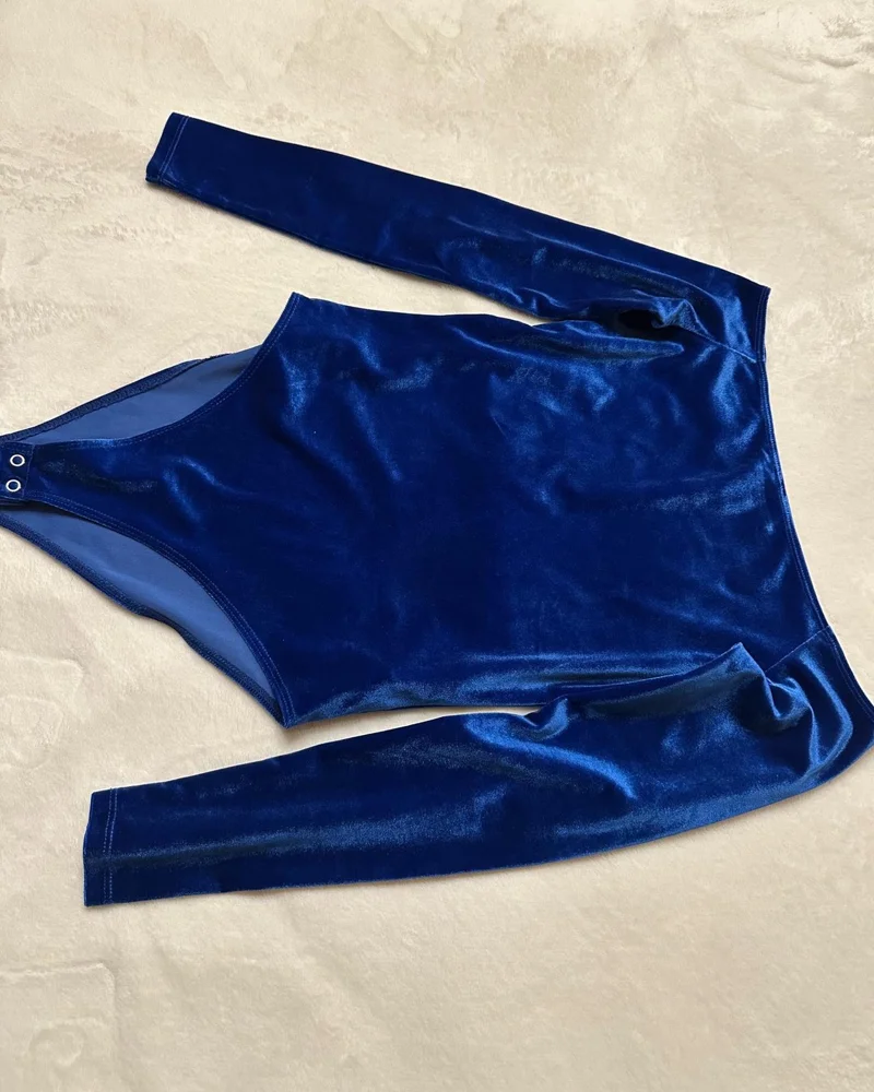 Forever 21 Blouses, size S / 36 / 8, photo 5