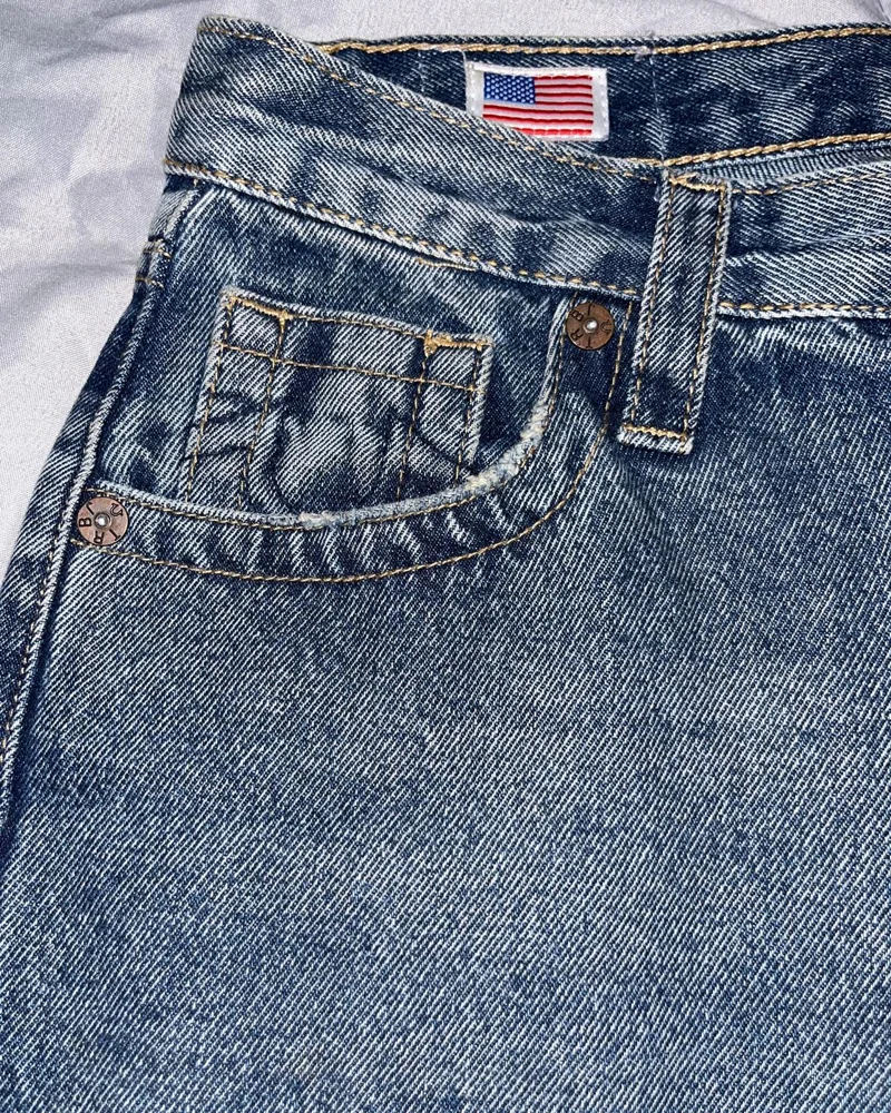True Religion Jeans, size M / 38 / 10, photo 2