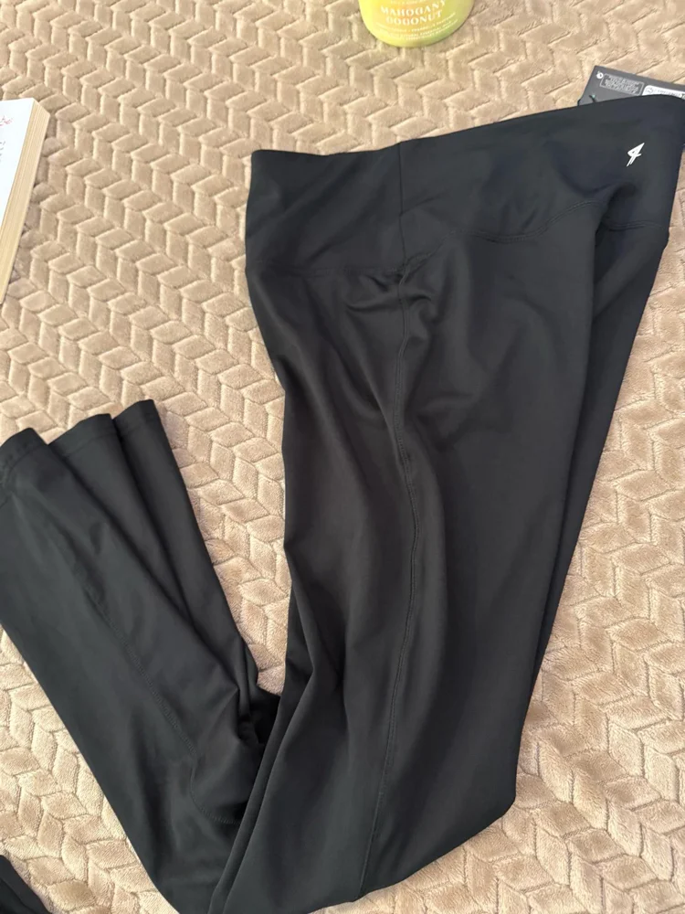 Primark Pants, size S / 36 / 8, photo 5