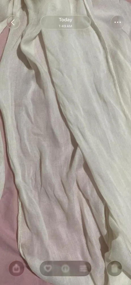 Shein Scarves, size Other, photo 3