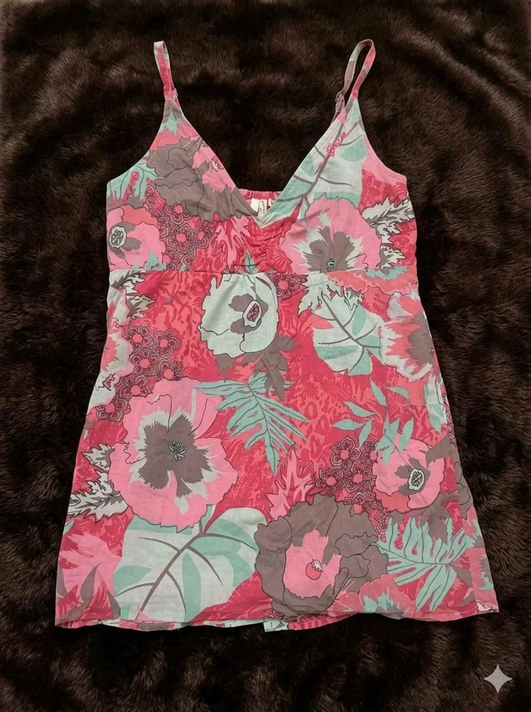 Garcia Cami Tops, size M / 38 / 10, photo 4