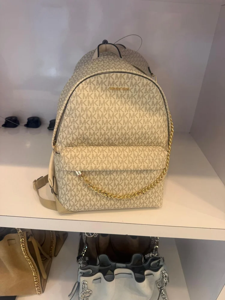 Michael Kors Backpacks, size Other, photo 2