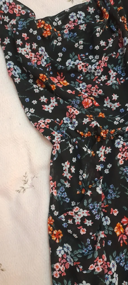 Blouses, size S / 36 / 8, photo 3