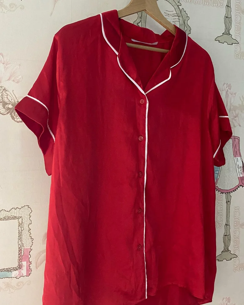 Pyjama Sets, size XL / 42 / 14, photo 4