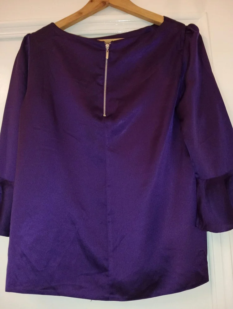 Wallis Blouses, size L / 40 / 12, photo 2