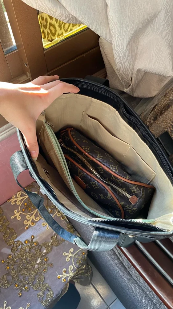 Handbags, size Other, photo 3