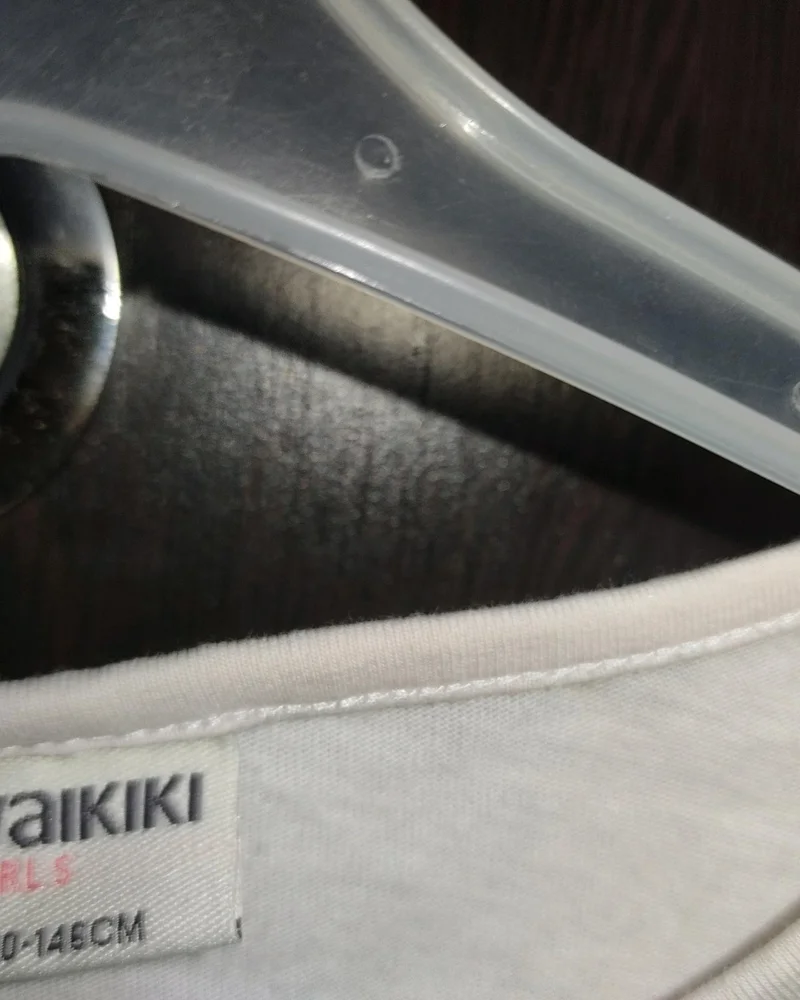 LC Wakiki T-shirts, size Other, photo 2