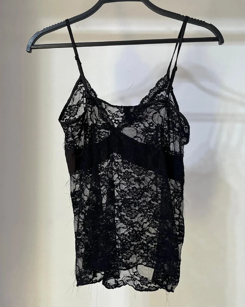 Pierre Cardin Tank Tops, size M / 38 / 10, photo 3