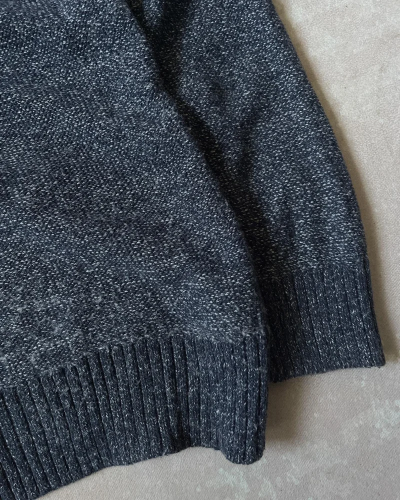H&M Sweaters, size M, photo 3