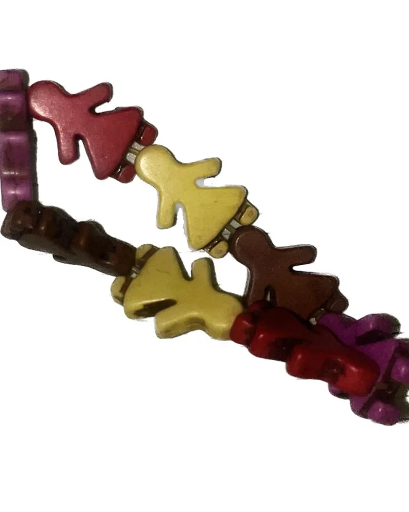 Bracelets, size Other, photo 2