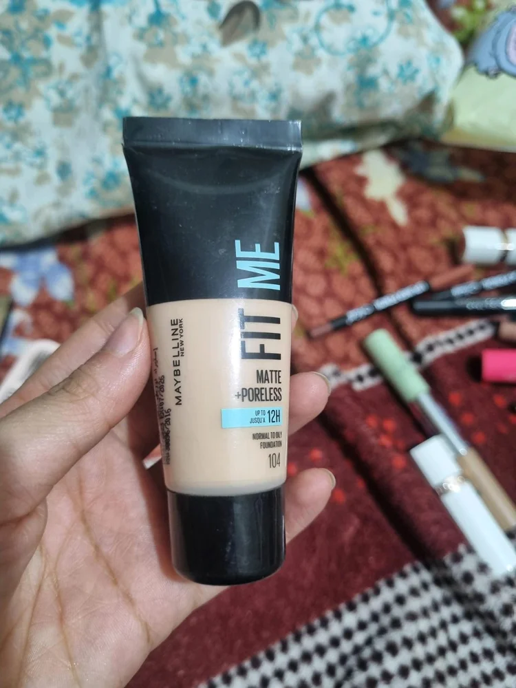 Makeup, size Other, photo 2