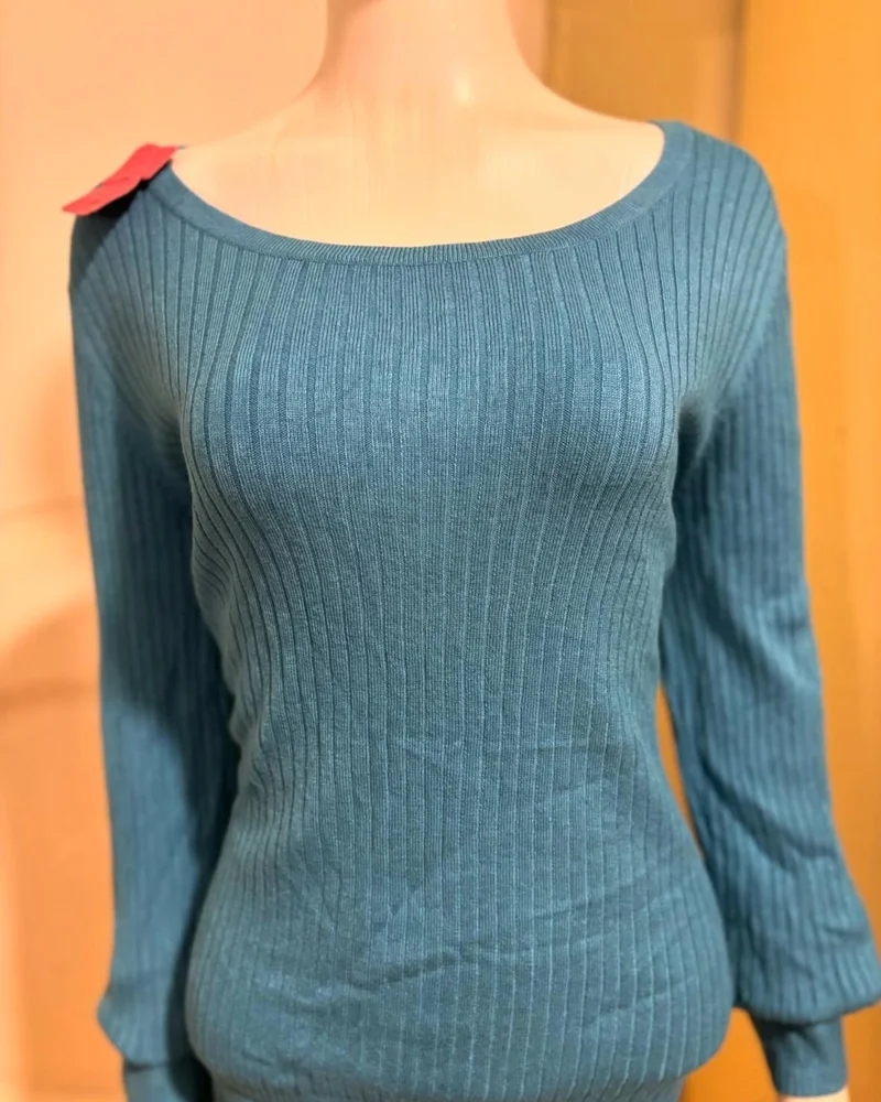 Faded Glory Sweatshirts, size XXL / 44 / 16, photo 4