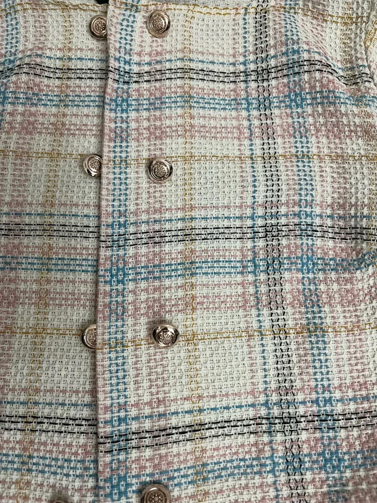 Jackets, size S / 36 / 8, photo 5