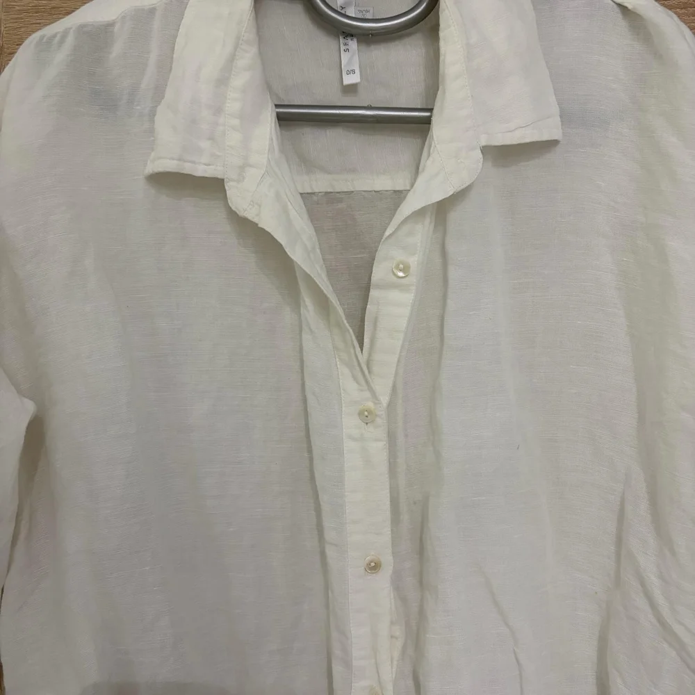 Shirts, size XL / 42 / 14, photo 2