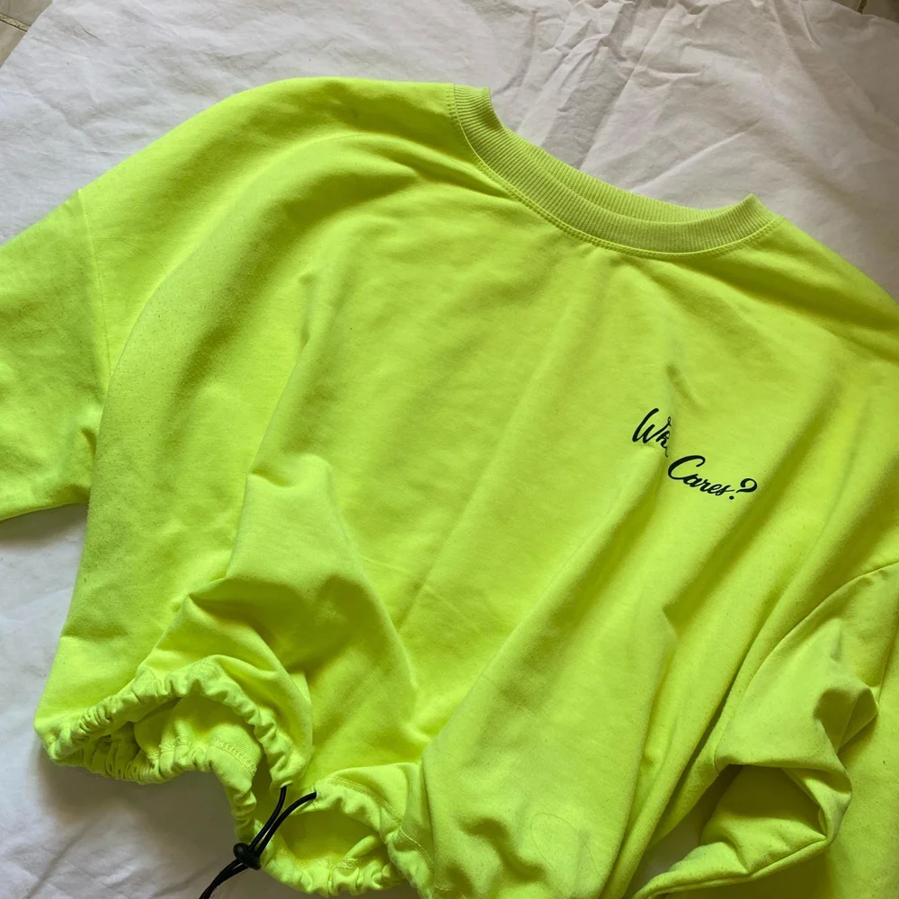 Defacto Sweatshirts, size XL / 42 / 14, photo 3