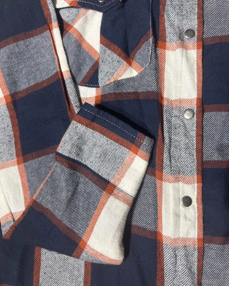 Atmosphere Shirts, size S / 36 / 8, photo 3