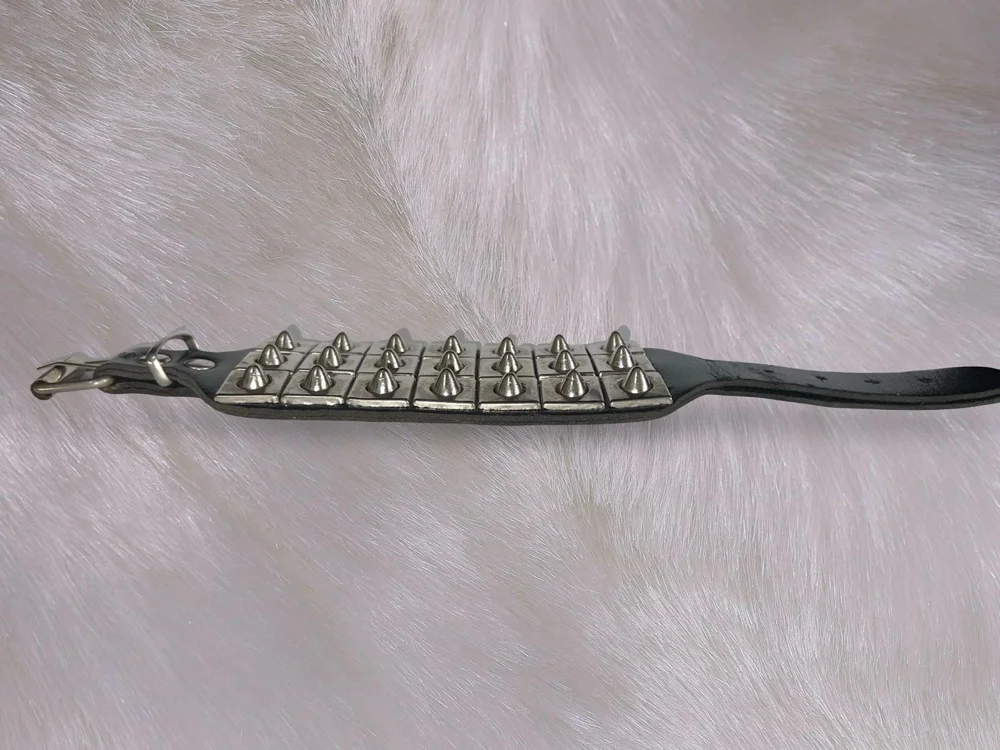Bracelets, size Other, photo 2