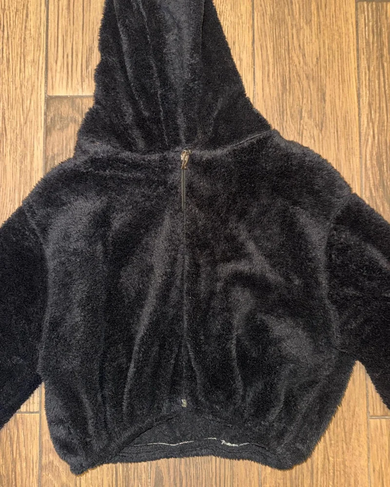 Jackets, size S / 36 / 8, photo 4