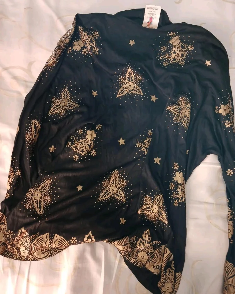 Blouses, size One size, photo 6