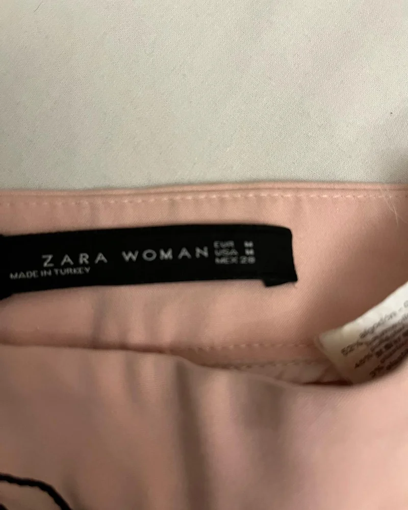 Zara Pants, size M / 38 / 10, photo 3