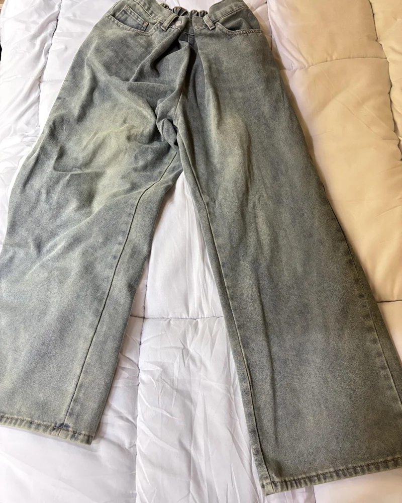 Dazy Jeans, size M / 38 / 10, photo 2