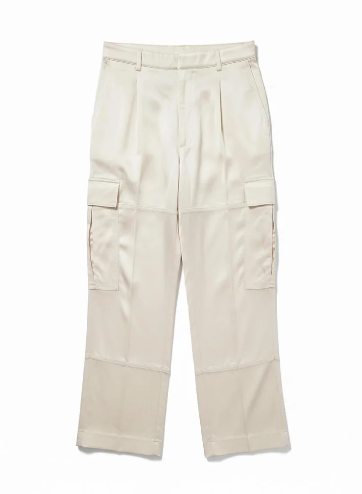 Zara Pants