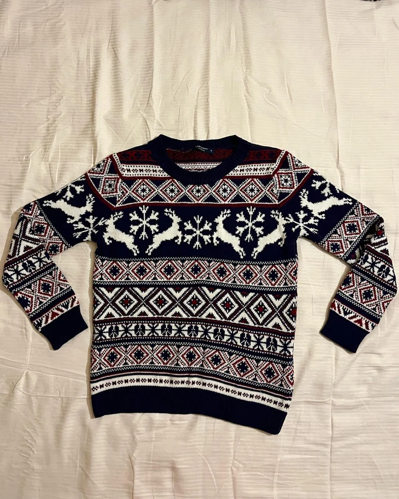 LC Wakiki Sweaters & Pullovers